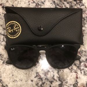 Ray-Ban Accessories - Rayban sunglasses Ray-Ban Accessories - Rayban sunglasses